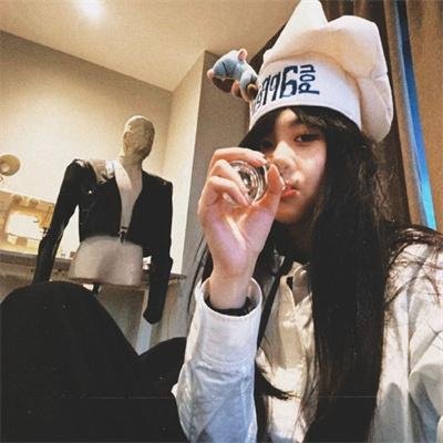 新警察故事粤语