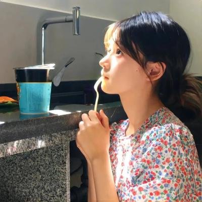 五月的鲜花