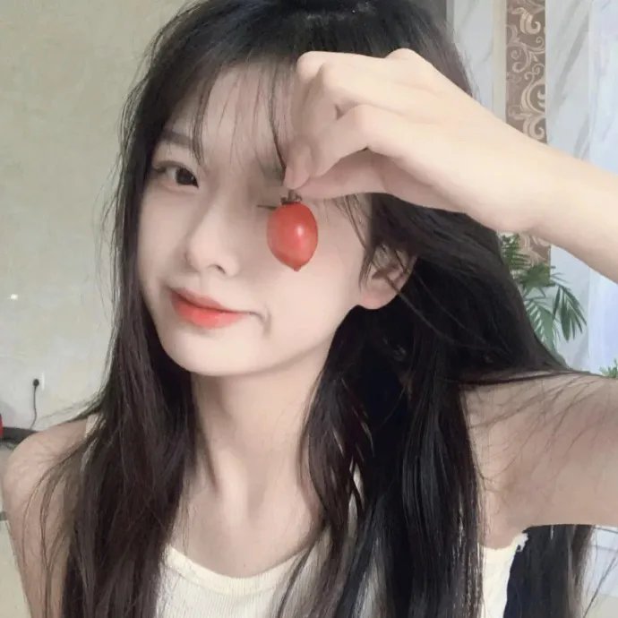 蒂科与鲨鱼