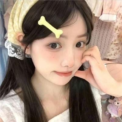 少女终末旅行