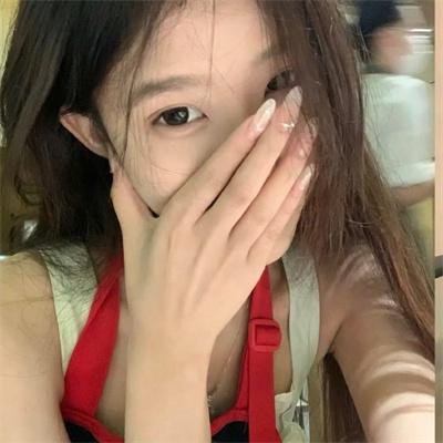 废柴联盟第二季