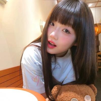 贝儿的奇幻世界