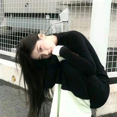 戏精自救攻略