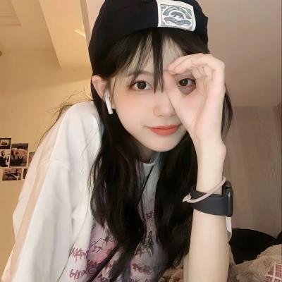 再见吾爱