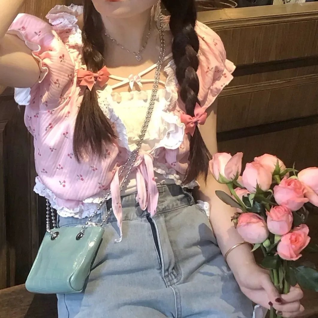 邪教档案之末日风暴
