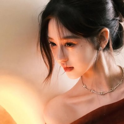 黑白道