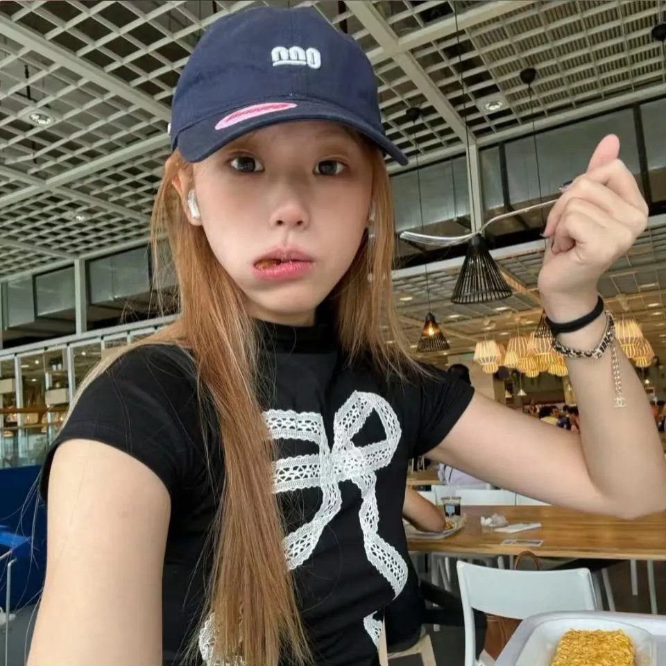 小八戒