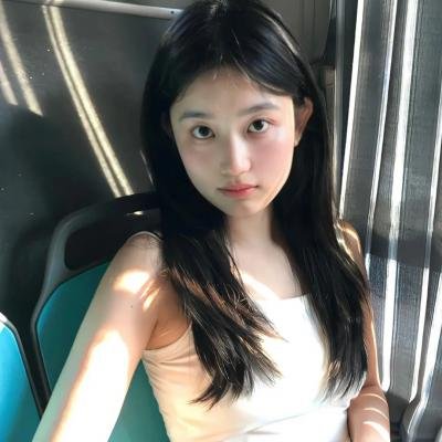 网际网路之子