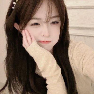 柜子开了