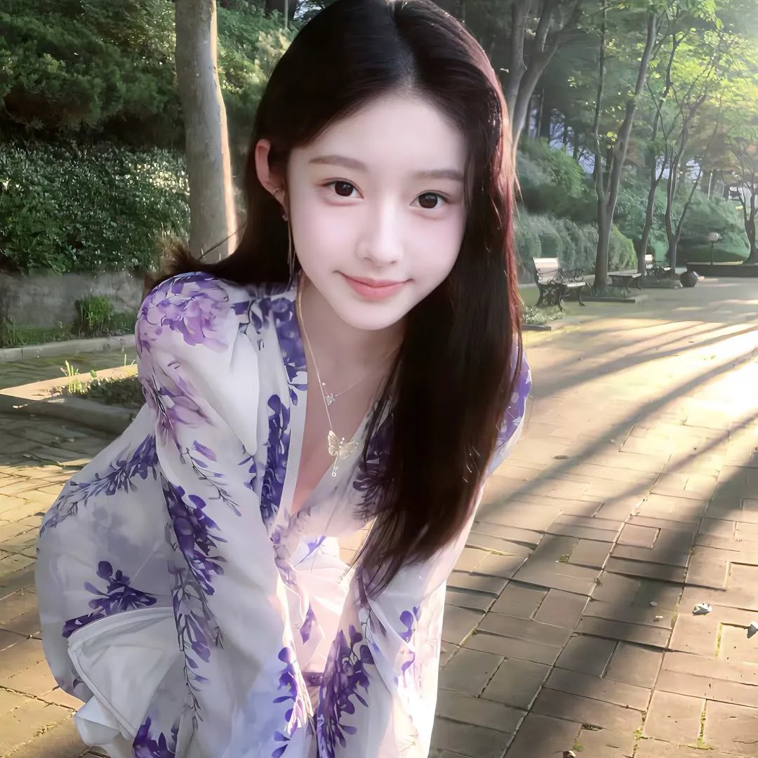 奸臣:色诱天下
