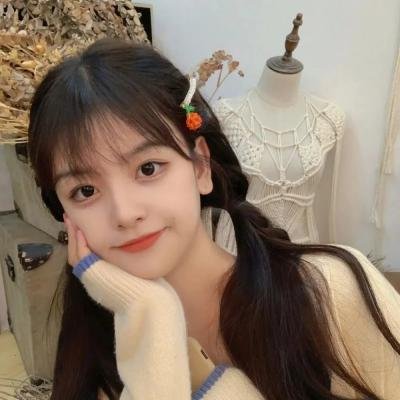侠女游龙粤语