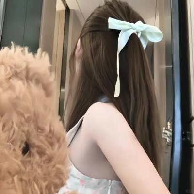 家里蹲老师