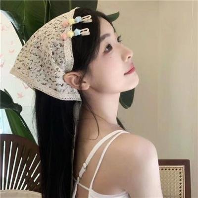 沙之堡